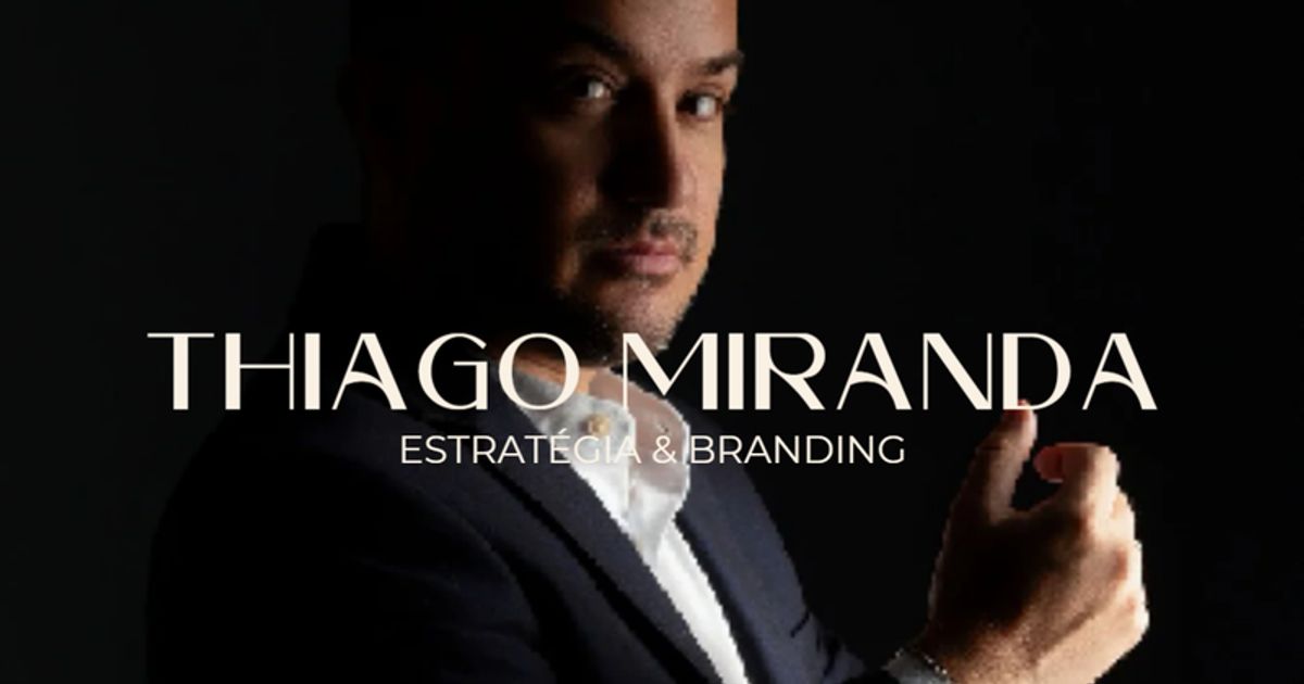 Tm Estrategia & Branding